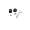 TPMS Tyre Pressure Sensor for EKIY M11 Display