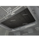 Roof Insulation Pad for Ford Bronco