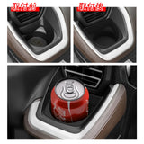 SMABEE for DAIHATSU MOVE LA850S LA860S 2025 Car Dashboard Cup Holder Car Interior Accessory OEM