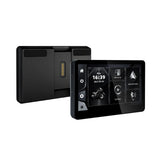 6.2 Wireless Android Auto GPS for BMW GS