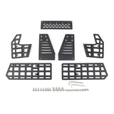 Gear Shift Storage Shelf for Toyota 4Runner 2010-2023