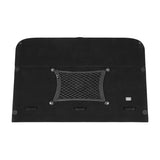 Rear Trunk Partition Storage Board for MINI COOPER Car Interior Accessory GMUNI