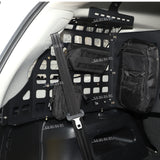 Trunk Storage Expansion Rack for Toyota 4Runner 2010
