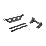Extinguisher Under-seat Bracket for Bronco Sport 2021+