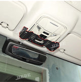 Walkie Talkie Holder for GWM Tank 300 2021