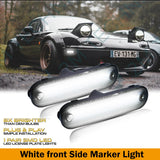 Car Interior Accessory Side Marker LEDs for Mazda Miata 1990-2005 Car Interior Accessory iJDM