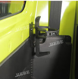 Trunk Cup Holder Mount for Suzuki Jimny 2019-2024