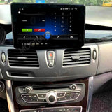 10.1" Android 14 Navigation System for Renault Latitude 2011–2015 Android Head Unit Aotsr