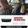 Hidden Seat Rear Hook for Volvo XC60 XC90 S90