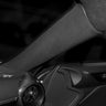 A-Pillar Protective Sticker for Toyota GR86 Subaru BRZ