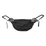 Universal Car Seat Headrest Hanging Storage Organizer