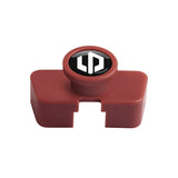 OBD Port Dust Cover for Leapmotor C10 B10 C11 C16 C01 T03 B01 Car Silicone Protective Accessory Car Accessory OEM