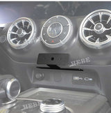 Walkie Talkie Holder for GWM Tank 300 2021