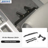 Seat Fire Extinguisher Bracket for Toyota 4Runner