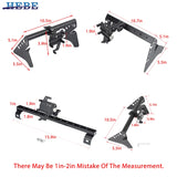 Center Phone Holder Rack for Suzuki Jimny 2019-2025 Car Interior Accessory HEBE