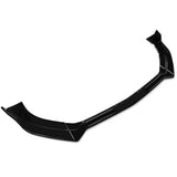 Front Bumper Lip for Ford Mustang 2015-2017