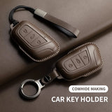 Car key case cover for Chery Eq1 Car Interior Accessory OEM