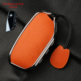 BMW G38 G12 F49 i20 G07 G08 1 5 7 Series x1 x5 x7 ix XM i7 M760 Keychain Accessories