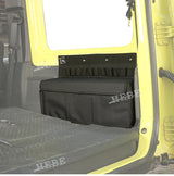 Trunk Toolkit Storage Bag for Suzuki Jimny 2019