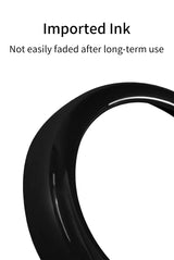 Gear Shift Panel Decorative Trim for Mini Cooper R50 R52 R53