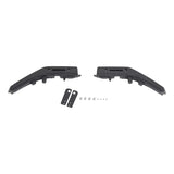Hood Handle Rack Protector for Ford Bronco 2021