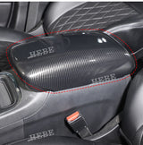 Armrest Trim Panel for Jeep Grand Cherokee 2011-2020