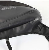 Leather Hood Cover Protection for Suzuki Jimny 2019-2025
