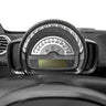 Dashboard Speedometer Trim Panel for Smart Fortwo