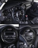 Navigation Screen Protective Trim for MINI COOPER