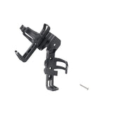 Interior Trunk Cup Holder for Jeep Wrangler JL 4-Door