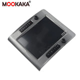 10.4" Android 13 GPS Navigation Radio for Dodge Challenger 08-14