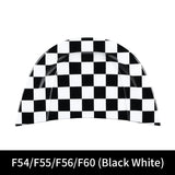 MINI Roof Light Panel Trim F54 F55 F56 F60 (SOS OK)