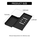 Kia Sorento 2021-2025 (US Version only) Anti-Dirt Pad Car Interior Accessory Smabee