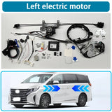 Electric Power Sliding Door Retrofit Kit for GAC M8 E9