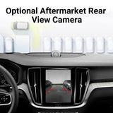 Wireless CarPlay Android Auto Interface for Volvo 2017–2022
