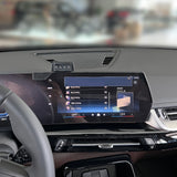Wireless Fast Charging Phone Holder for BMW 1 Series 2024–2026 Car Phone Holder OEM