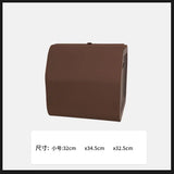 Foldable Car Trunk Organizer Bag Large Universal Fit