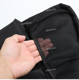 Anti-roll Storage Bag for Jeep Wrangler JL 2018-2023