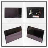 11.4 Inch Android 13 Stereo Navigation for Jaguar XF XFL