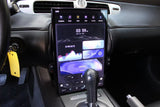 14.5-inch Android 13 Stereo for Chevrolet Camaro 2010–2020
