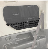 Trunk Storage Shelf for Suzuki Jimny 2007-2017