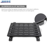 Rear Window Armor Rack for Suzuki Jimny 2-Door 2019 Car Interior Accessory HEBE