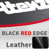 Custom Fit Dashboard Cover Mat for Mazda 6 Atenza 2013–2015