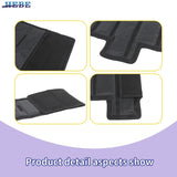 Roof Insulation Pad for Ford Bronco Car Interior Accessory HEBE