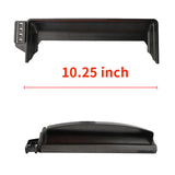 Smart Wireless Fast Charging Phone Mount for Geely Emgrand Car Phone Holder CATUSIKI