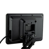 CarPlay GPS Screen HD Wireless for Universal Motorcycles