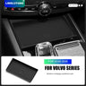 Wireless Charging Silicone Pad for Volvo XC60