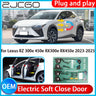 Automatic Electric Soft Close Door Kit for Lexus RZ and RX