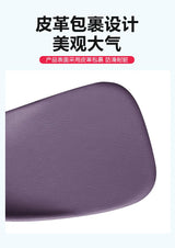 For Leapmotor B10 B01 Interior Car Door Handle Anti Scratch Sticker Pad Protective Modification Accessory