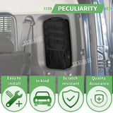 Oxford Window Organizer for Suzuki Jimny 2019+ Car Interior Accessory HEBE